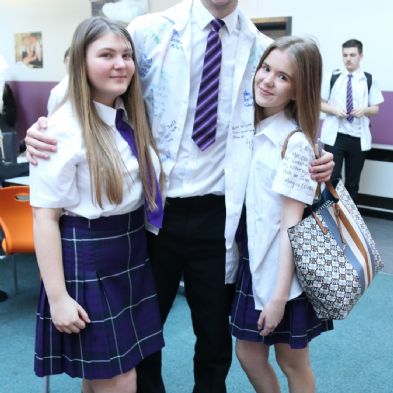 tsa_Year11Farewell (33)